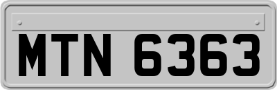 MTN6363