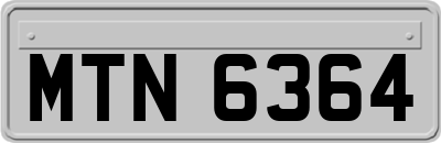 MTN6364