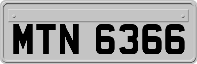 MTN6366