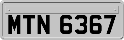MTN6367