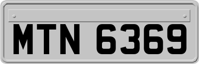 MTN6369