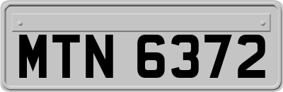 MTN6372