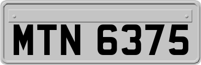 MTN6375