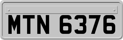 MTN6376