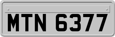 MTN6377