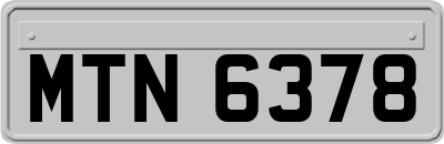 MTN6378
