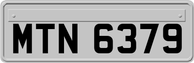 MTN6379