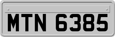 MTN6385