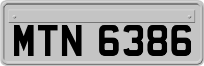 MTN6386