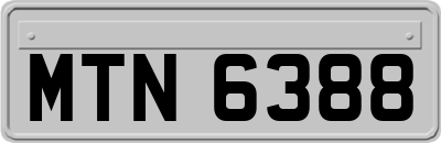 MTN6388