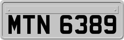 MTN6389