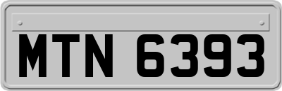 MTN6393