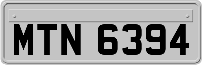MTN6394