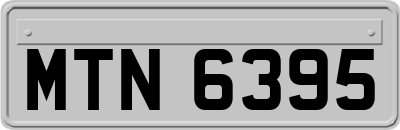 MTN6395