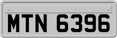 MTN6396