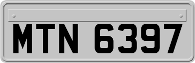 MTN6397