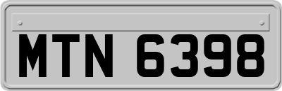 MTN6398