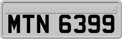 MTN6399