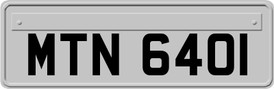 MTN6401