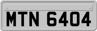 MTN6404