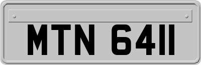 MTN6411
