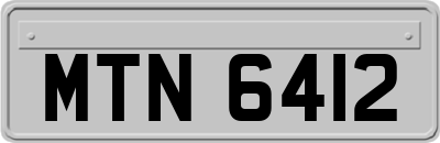 MTN6412