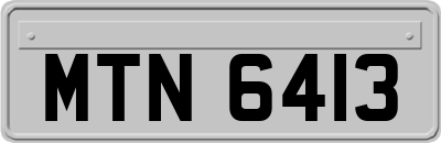 MTN6413