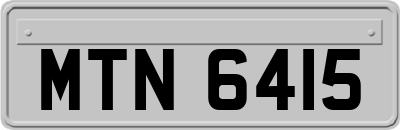 MTN6415
