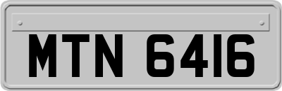 MTN6416