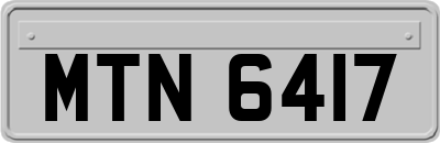 MTN6417