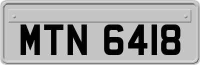 MTN6418