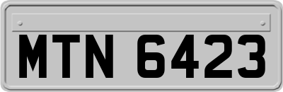 MTN6423