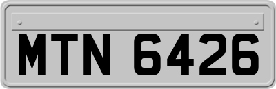 MTN6426