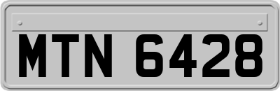 MTN6428