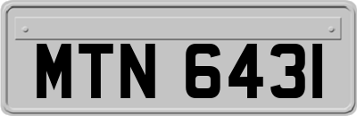 MTN6431