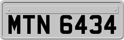 MTN6434