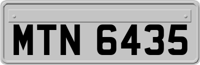 MTN6435