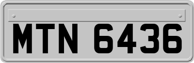 MTN6436