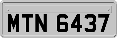 MTN6437