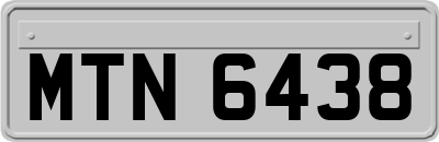 MTN6438