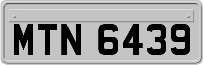 MTN6439