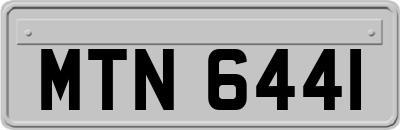 MTN6441