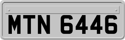 MTN6446