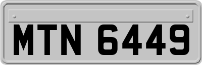 MTN6449