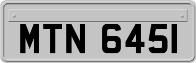 MTN6451