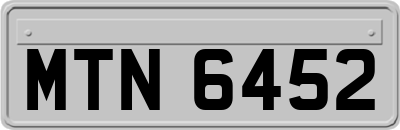 MTN6452