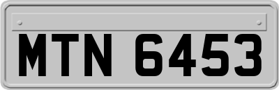 MTN6453