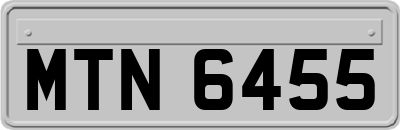 MTN6455