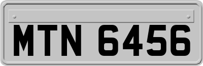MTN6456