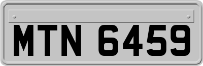 MTN6459